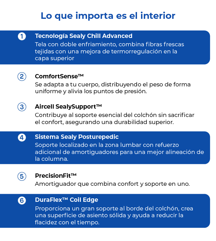 caracteristicas