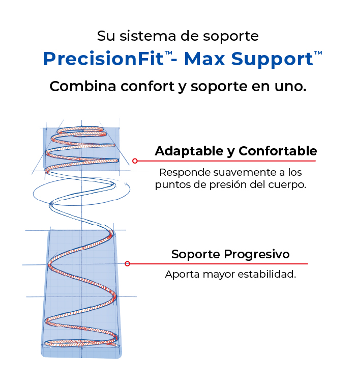 caracteristicas