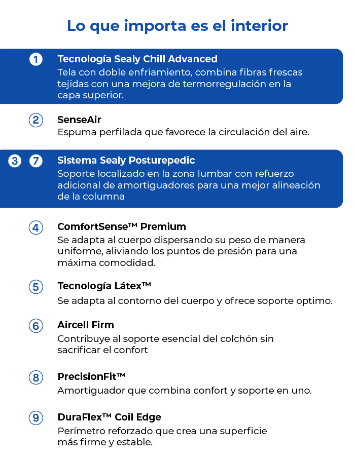caracteristicas