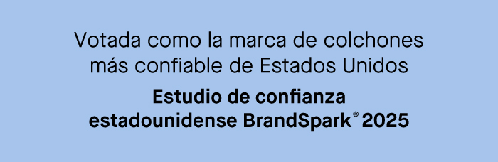 características