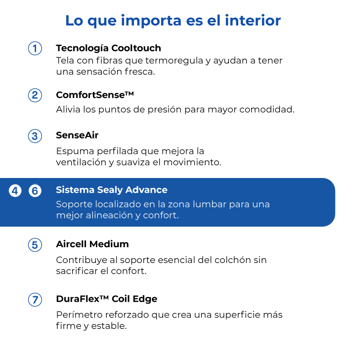 caracteristicas