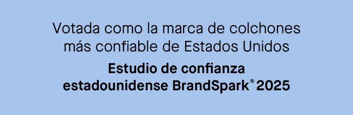 características