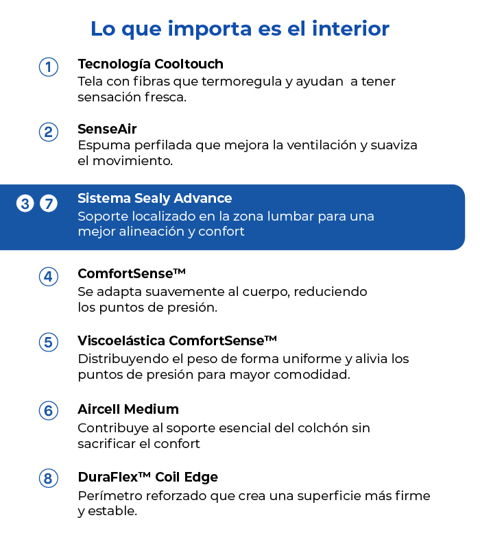 caracteristicas
