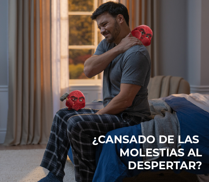 caracteristicas