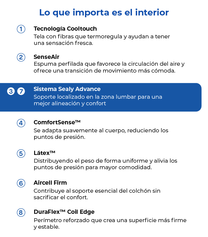 caracteristicas