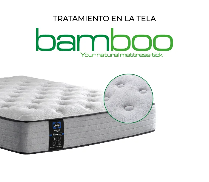 caracteristicas-colchon-sealy-doble