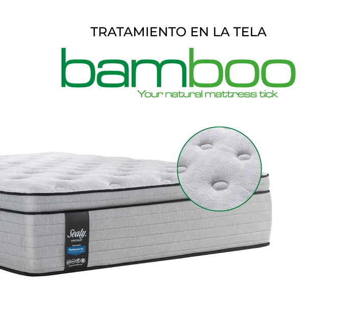 caracteristicas-colchon-sealy-ortopedico