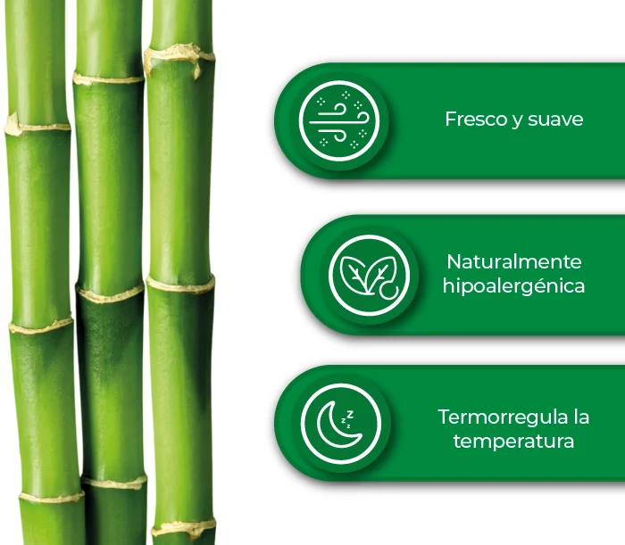 caracteristicas-colchon-el-dorado-doble-140x190