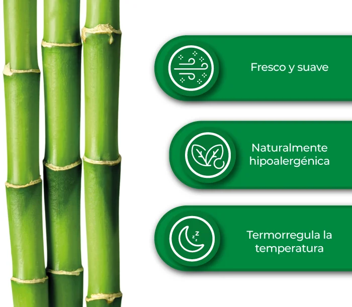 caracteristicas-colchones-sealy-premium-doble-140x190