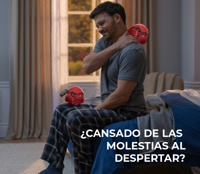 caracteristicas