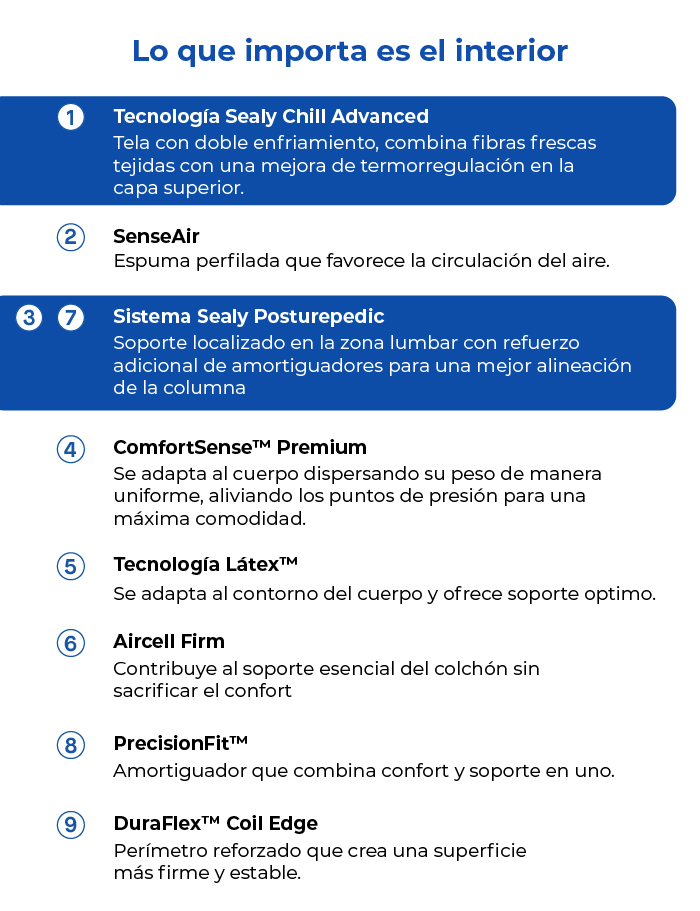 caracteristicas