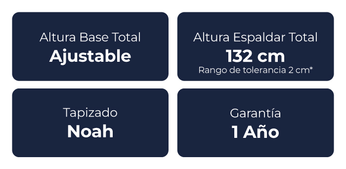 caracteristicas