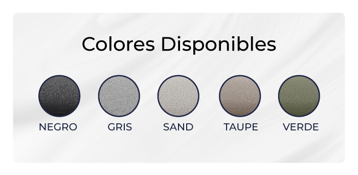 caracteristicas