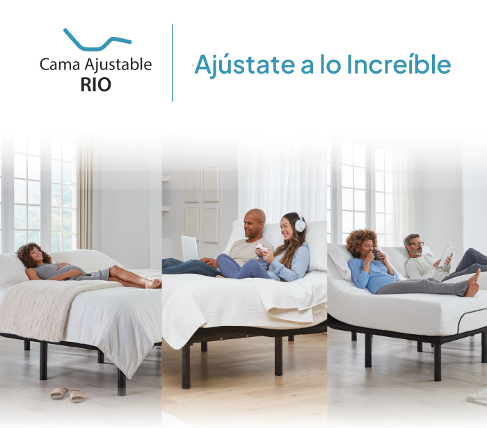 características