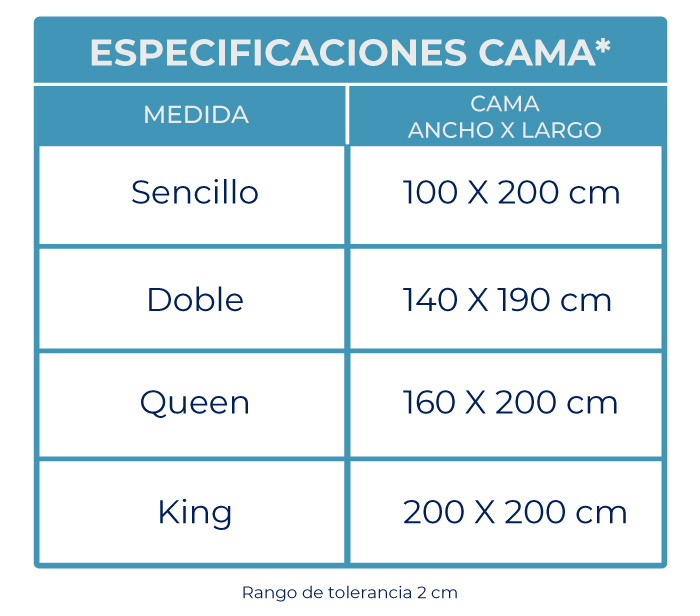 cama-ajustable-rio