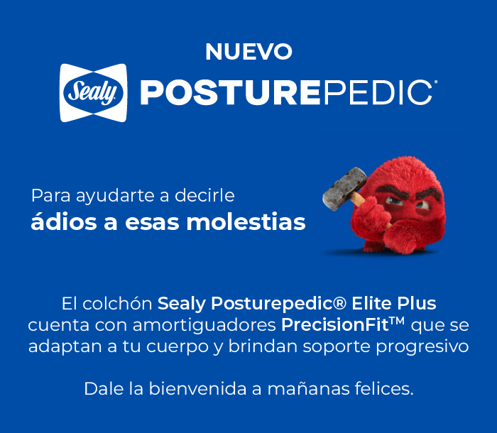 características
