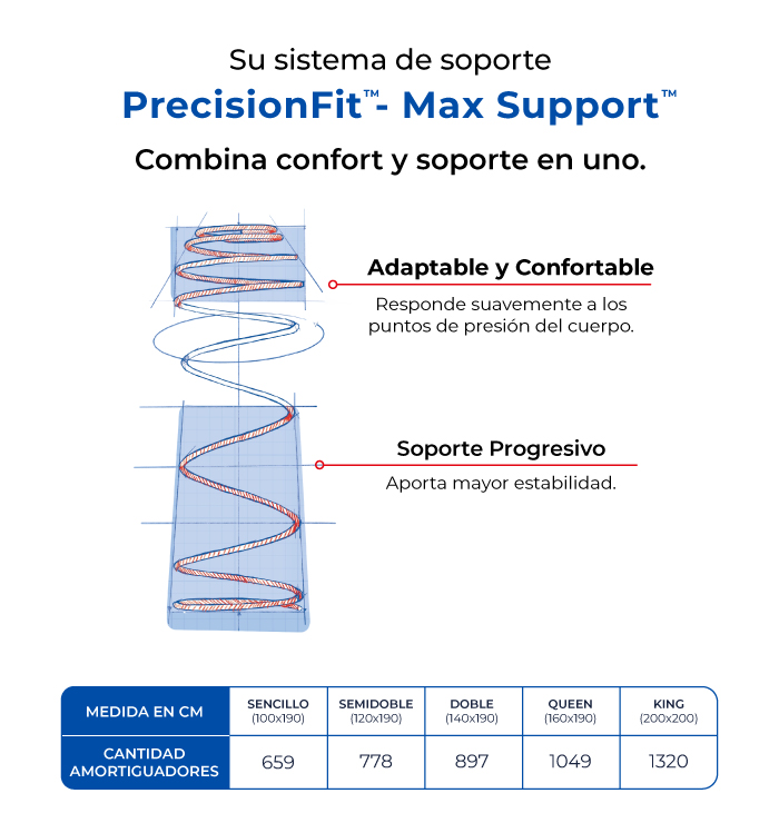 caracteristicas