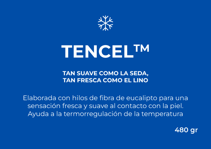 caracteristicas