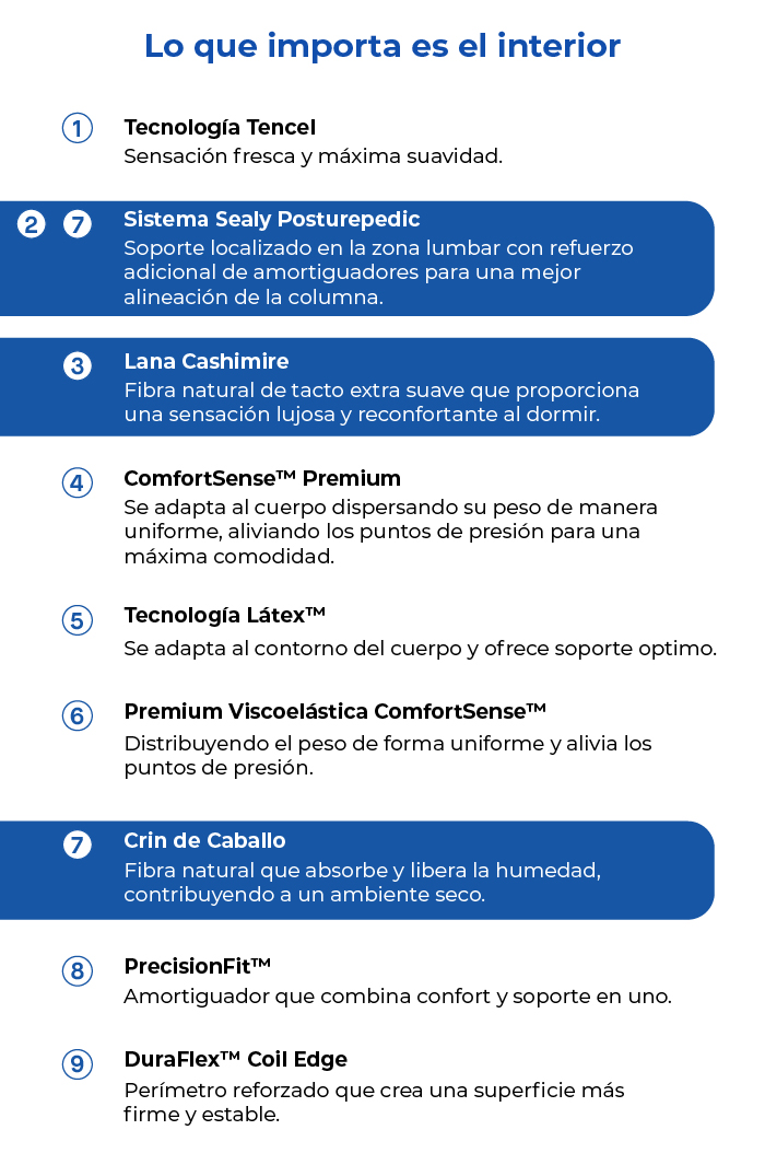 caracteristicas