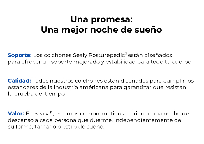 caracteristicas