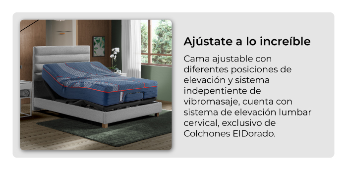 características