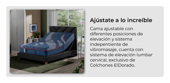 características