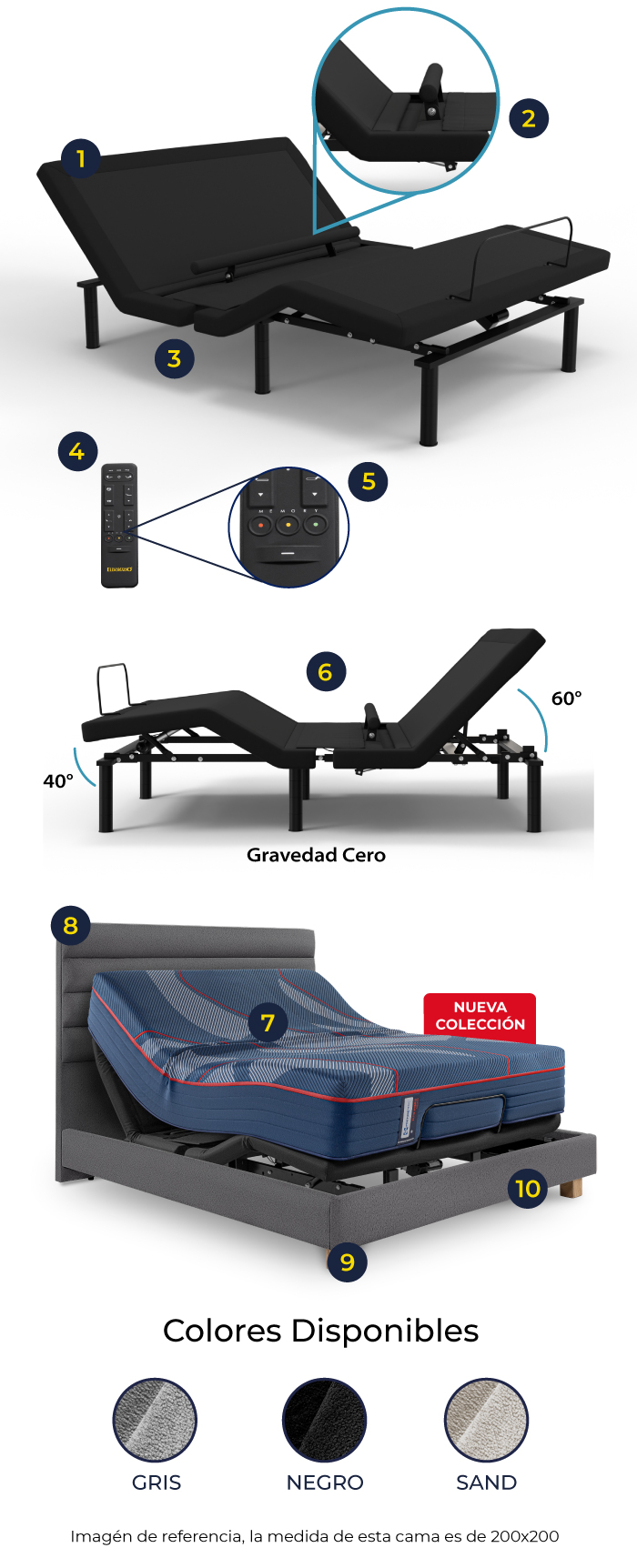 cama-ajustable-rio