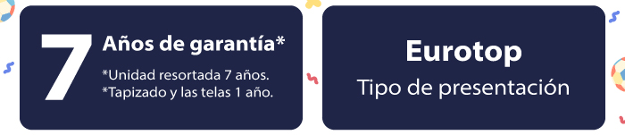 caracteristica