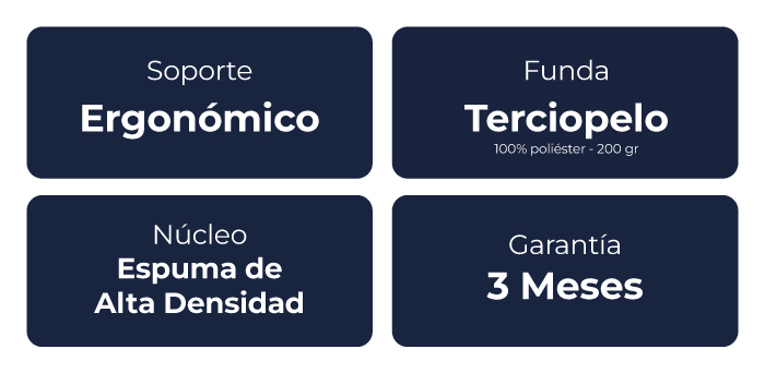 caracteristicas-cojines