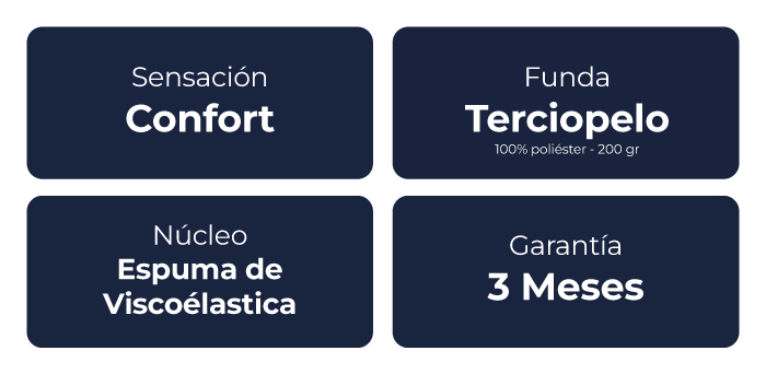caracteristicas-cojines