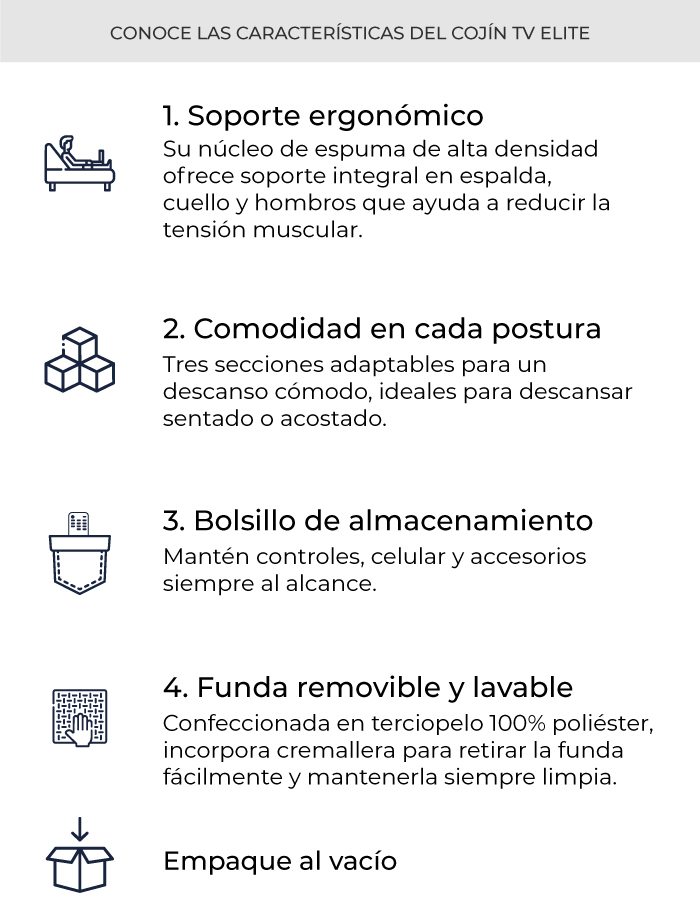 caracteristicas-cojines