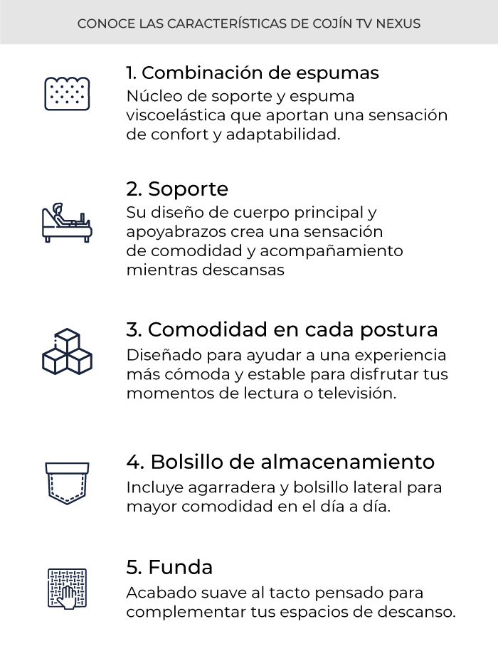 caracteristicas-cojines