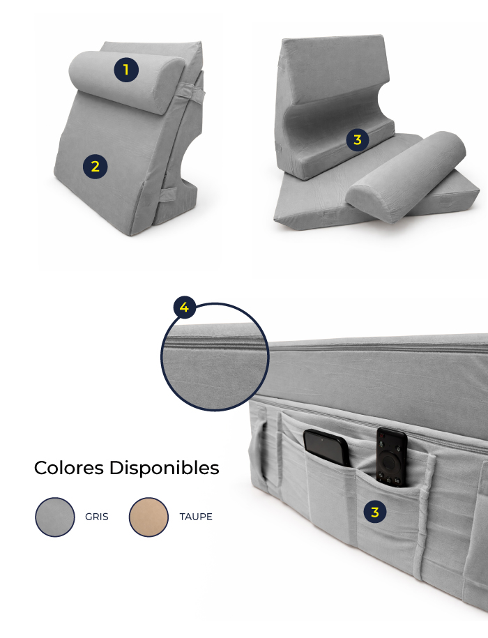 caracteristicas-cojines