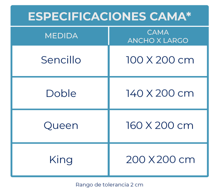 cama-ajustable-rio