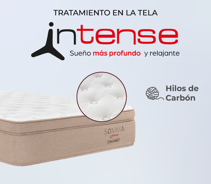 caracteristicas-colchon-el-dorado-doble