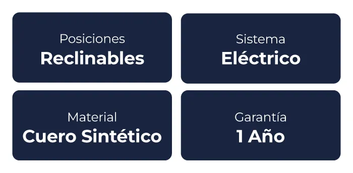 caracteristicas-silla-reclinable-stefan-marca-colchones-el-dorado
