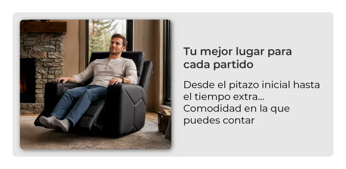 caracteristicas-silla-eléctrica-stefan-power-el-dorado