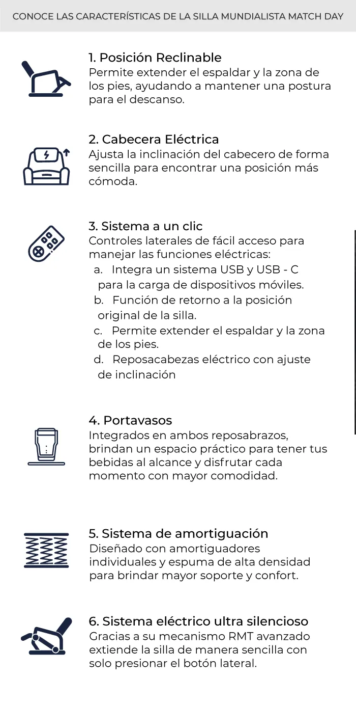 caracteristicas-silla-stefan-power-doble