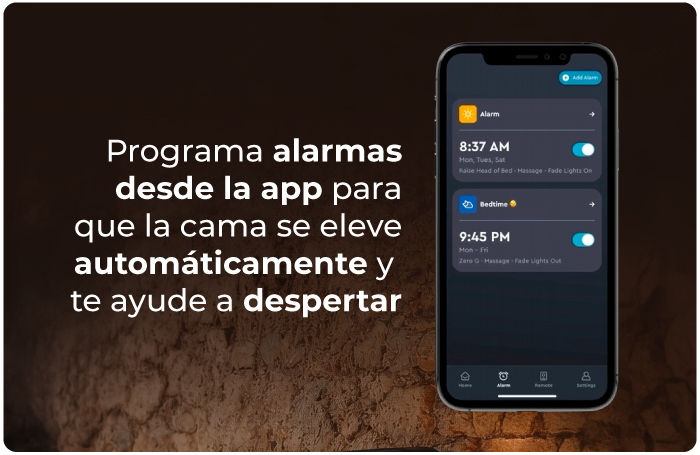 caracteristicas-cama-ajustable-smart