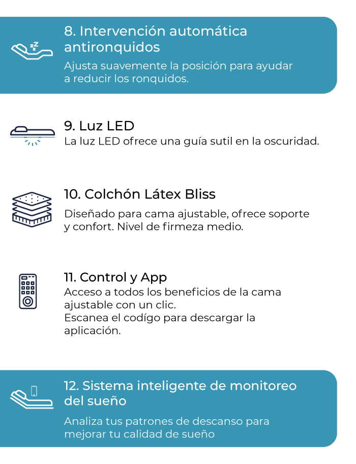 caracteristicas-cama-smart