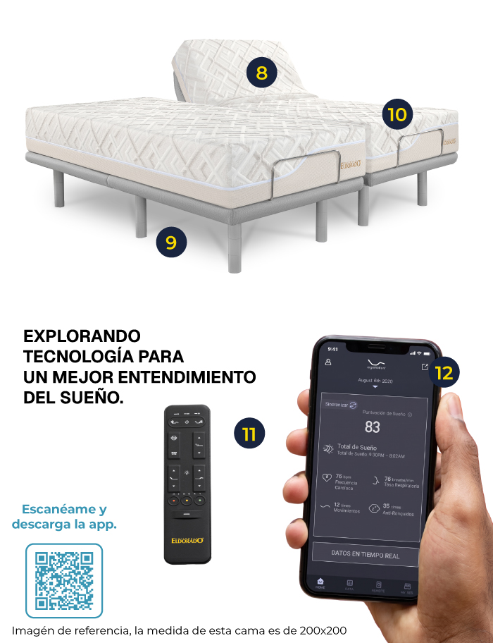 cama-rio-prisma-colchon-smart