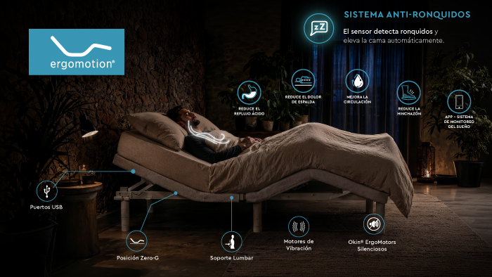 cama-rio-prisma-colchon-smart
