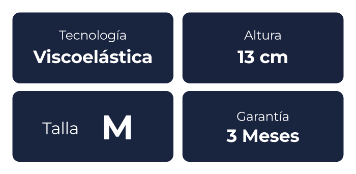 caracteristicas-almohada