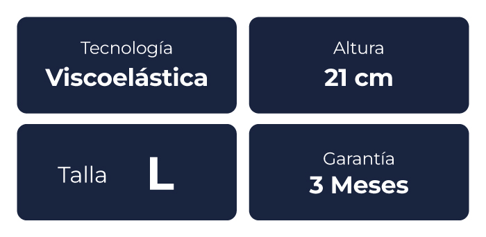 caracteristicas-almohada