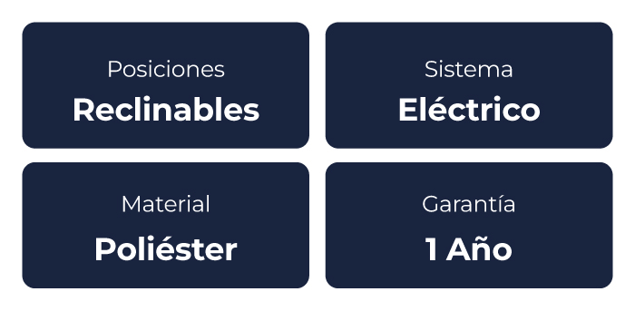 características-silla-templeton-marca-colchones-el-dorado