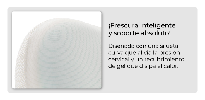 caracteristicas-almohada