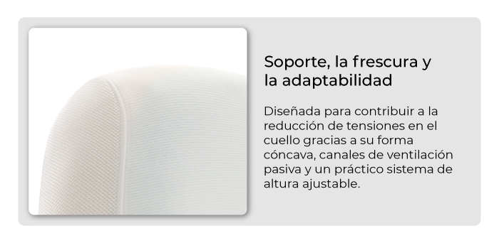 caracteristicas-almohada