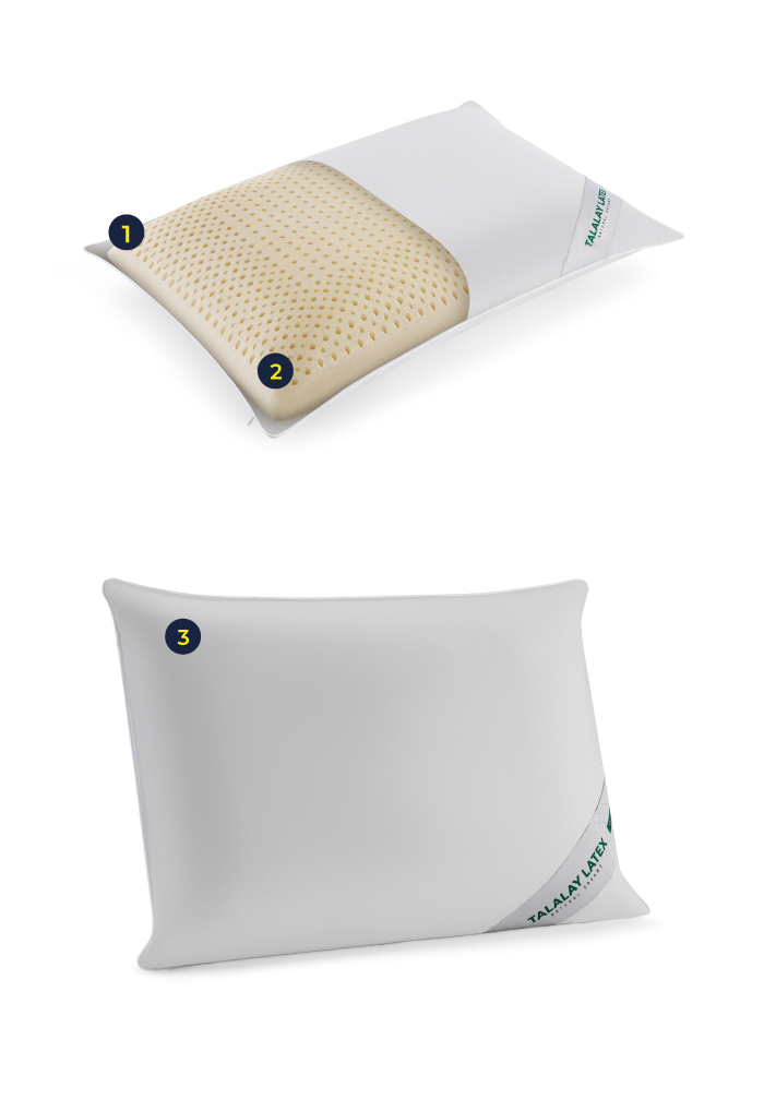 caracteristicas-almohada