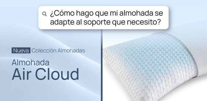 caracteristicas-almohada