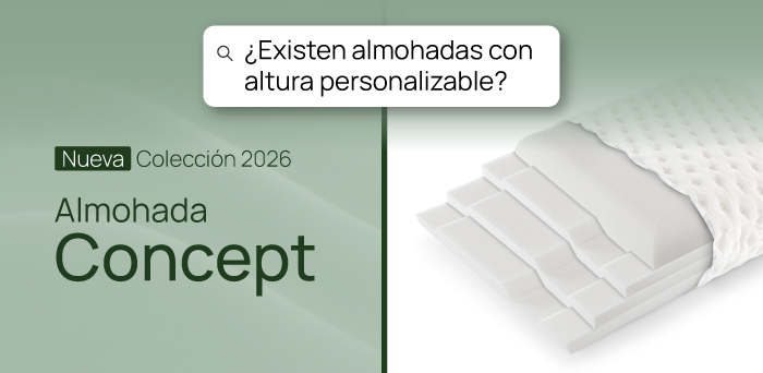 caracteristicas-almohada